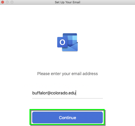 office 2016 for mac version gmail